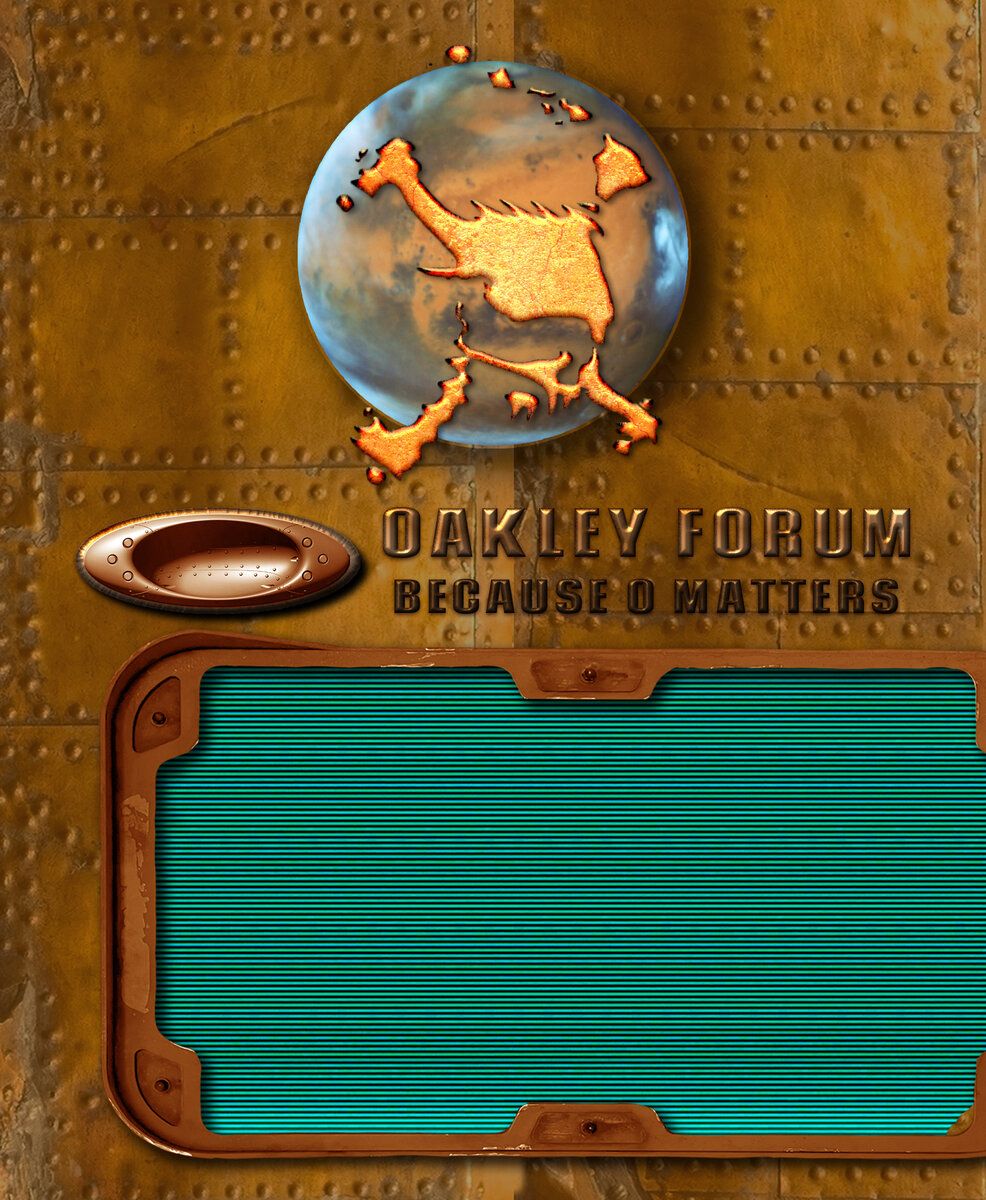 apple watch face oakley 003c.jpeg