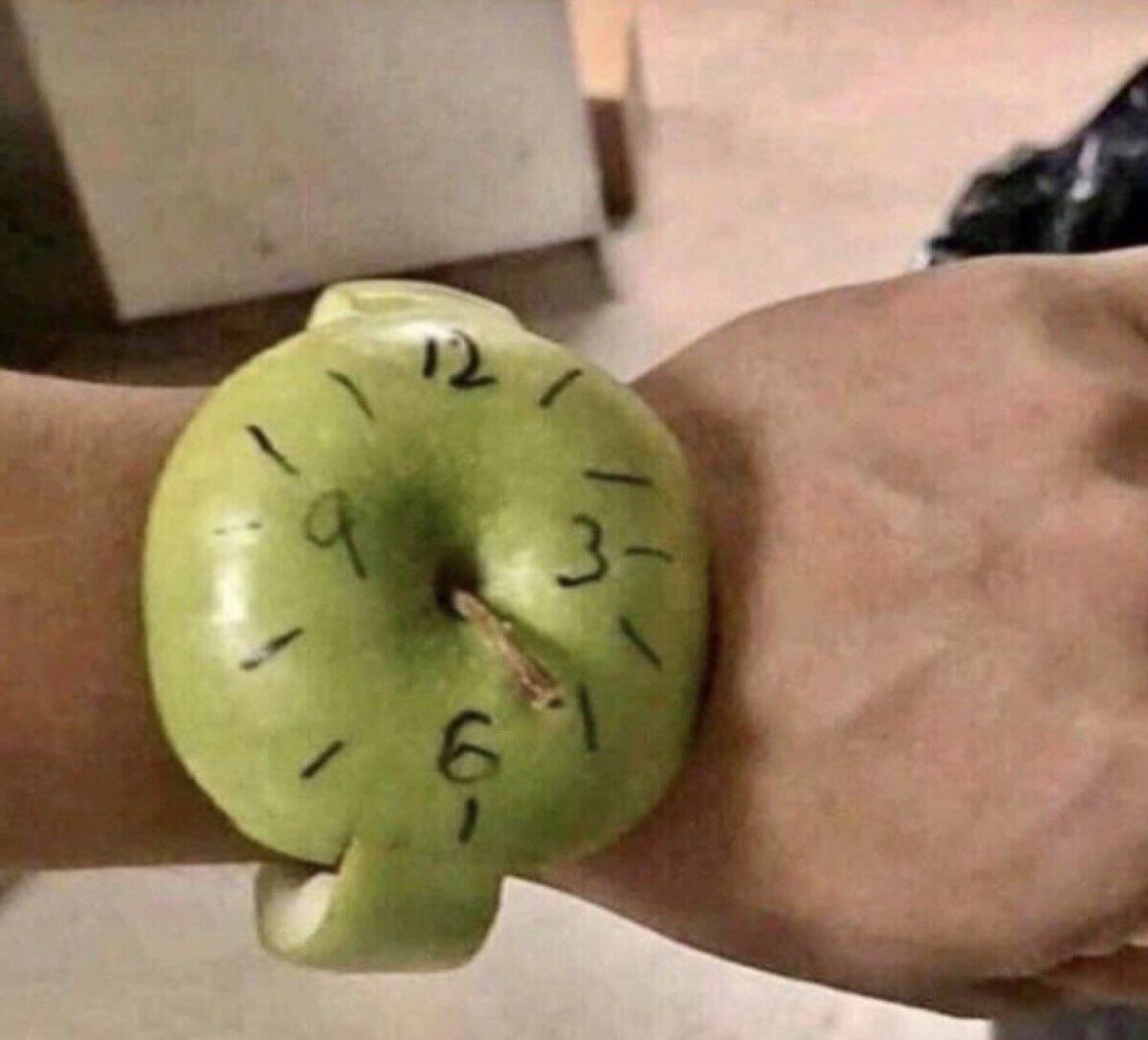 Apple watch.jpg
