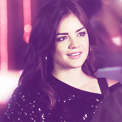 aria-montgomery-dancing.gif