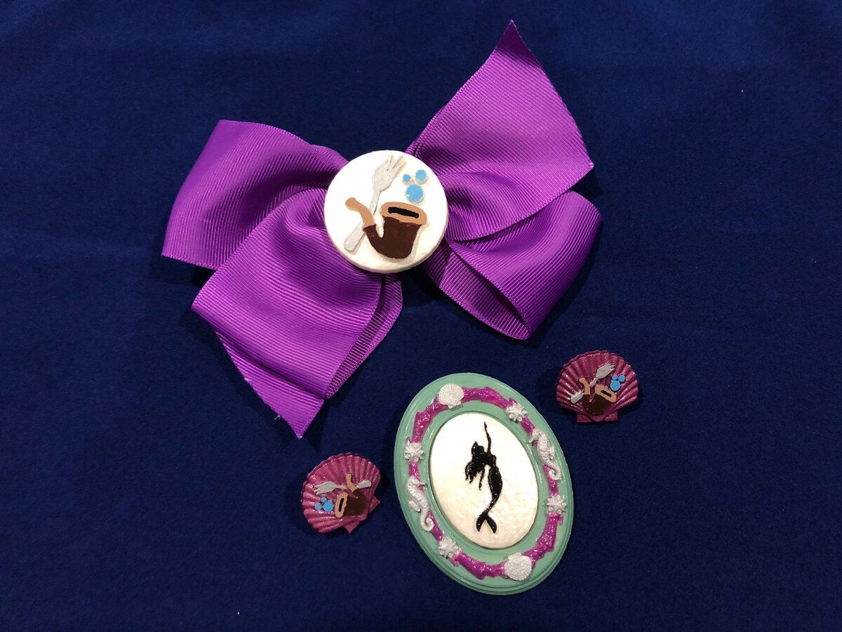 ariel jewelry -2018 coral birthday 001.jpeg