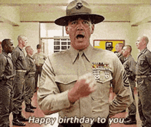 army-birthday.gif