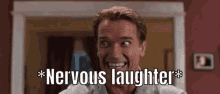 arnold-schwarzenegger-laughs.gif