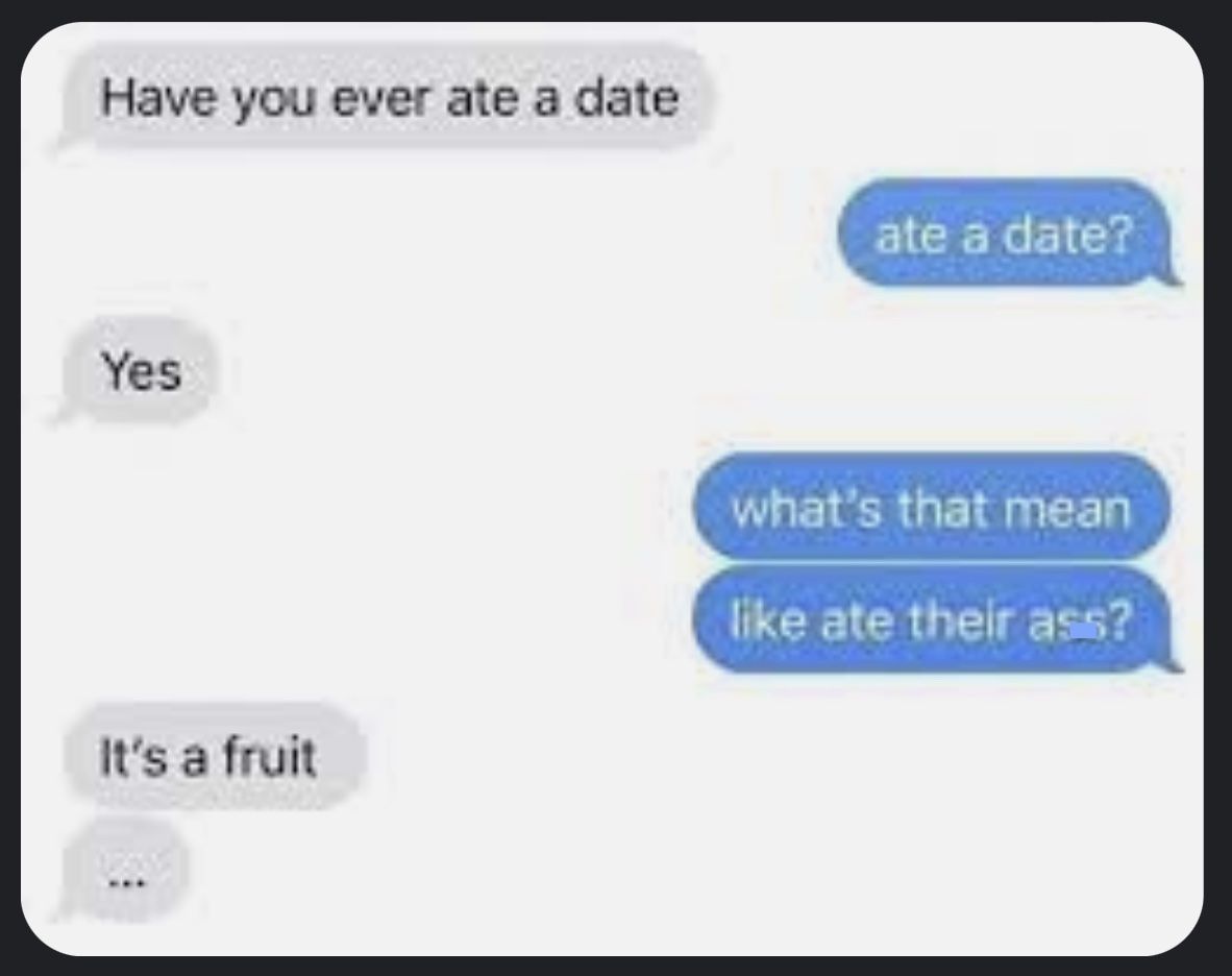Ate a date.jpg