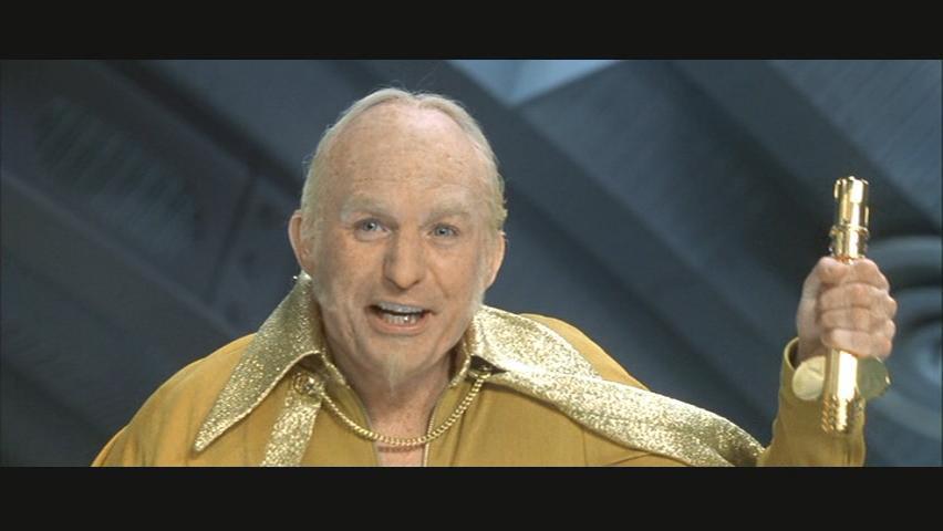 Austin-Powers-Goldmember-austin-powers-8226595-852-480-3553053423.jpg