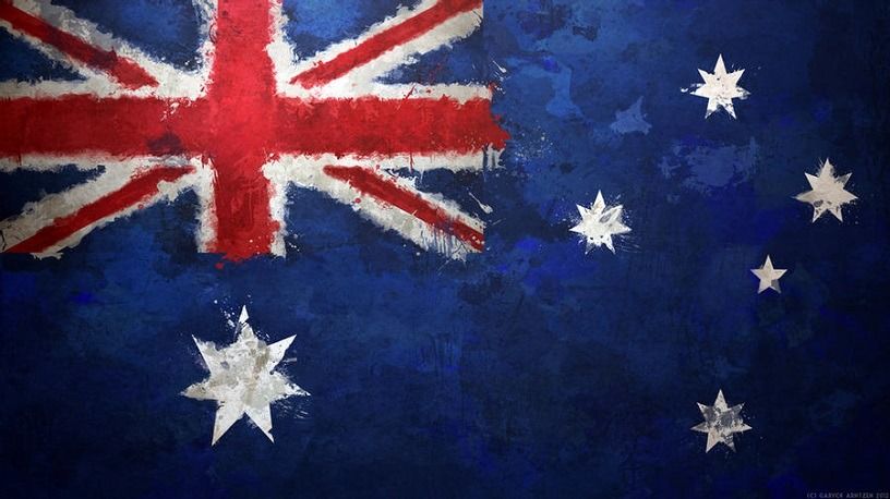 australia__mgn_flag_collection_2013_by_magnaen-d5mm2wp.jpg