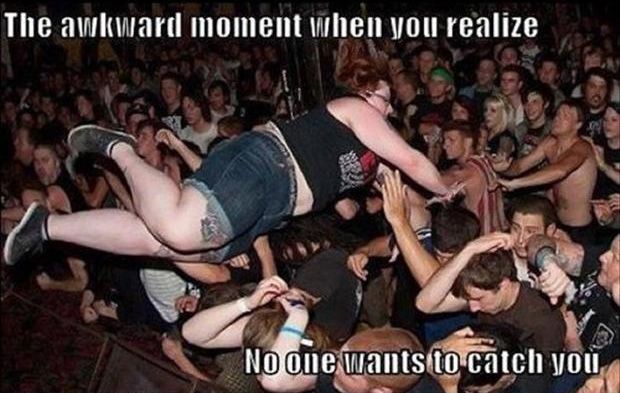 awkward-moment-memes-13.jpg