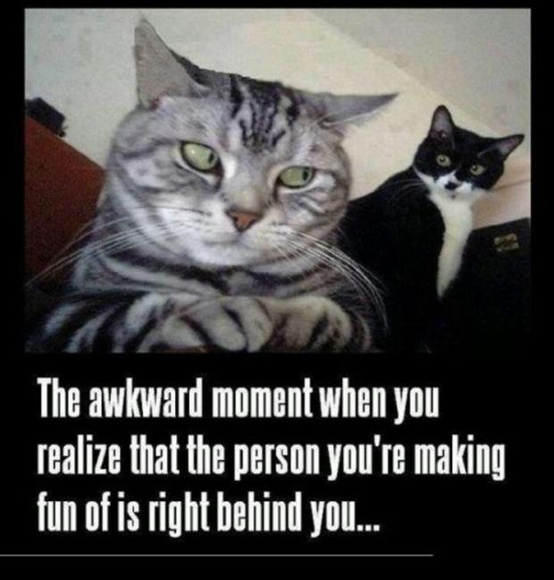 awkward-moment-memes-9.jpg