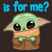 baby-yoda.gif