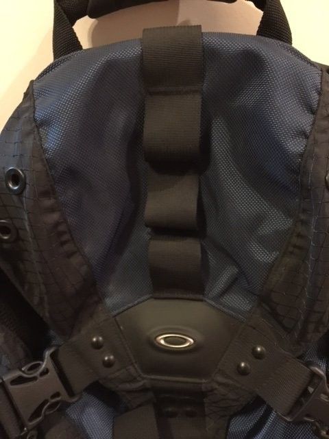 backpack2.JPG