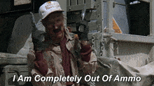 bad-movies-rule-tremors-2-movie.gif