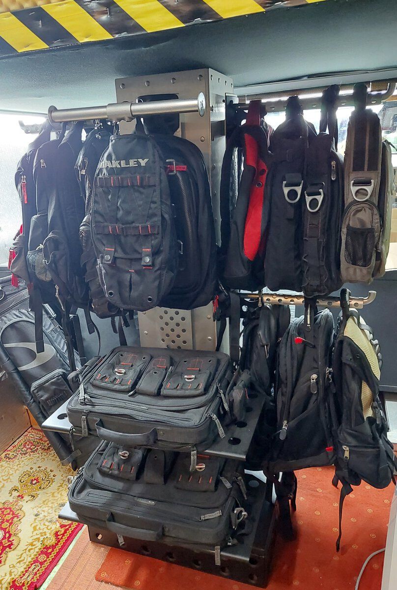 Bags and my holder-monster_2.jpg