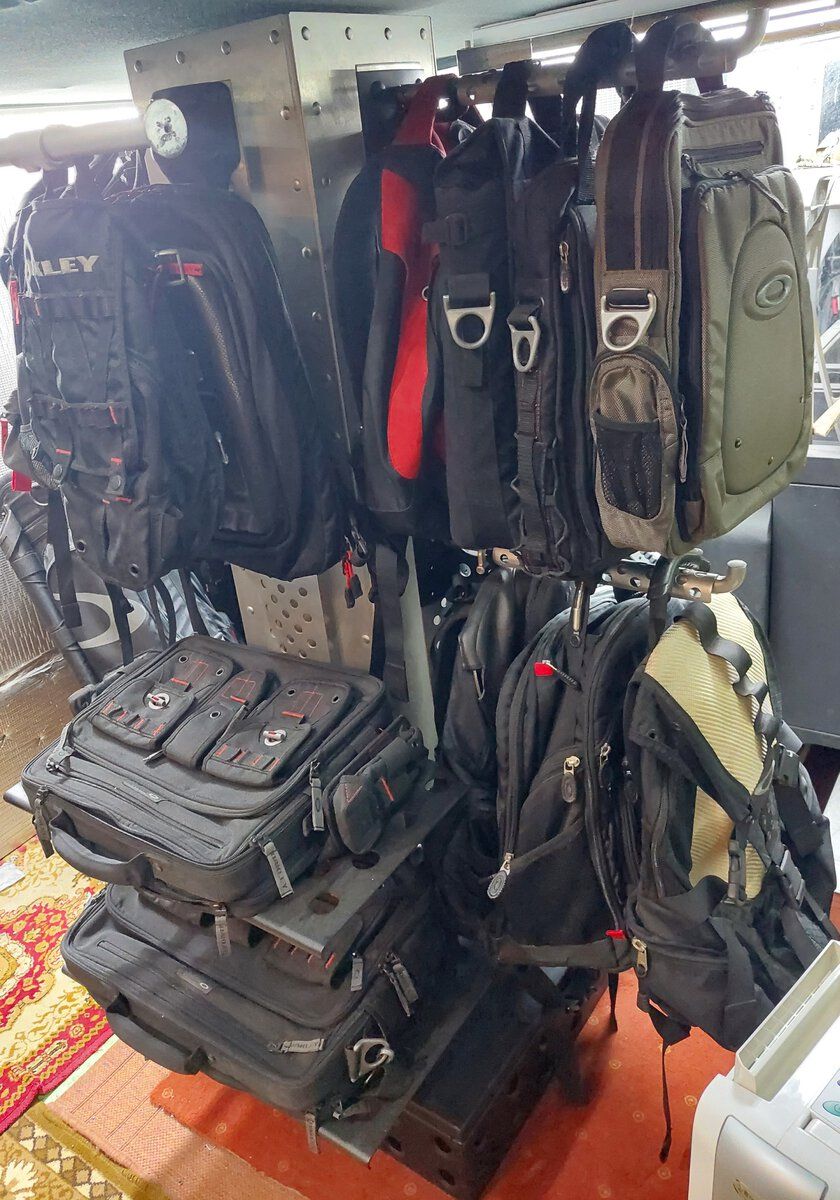 Bags and my holder-monster_3.jpg