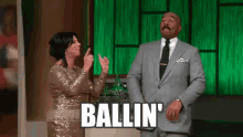 ballin-win.gif