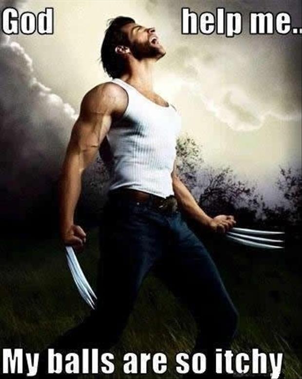 balls-are-itchy.jpg