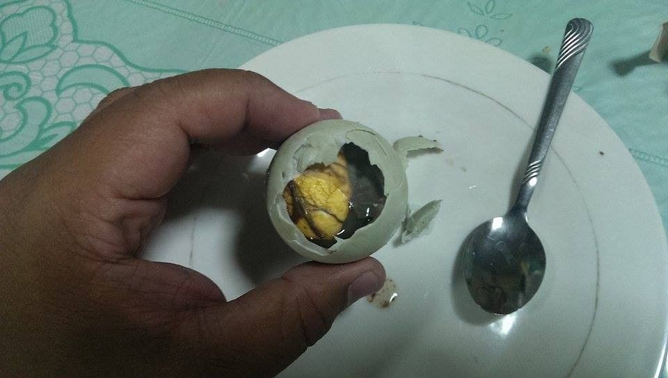 balut2_zpsbdbb22b9.jpg