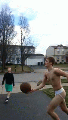 basketball-naked.gif