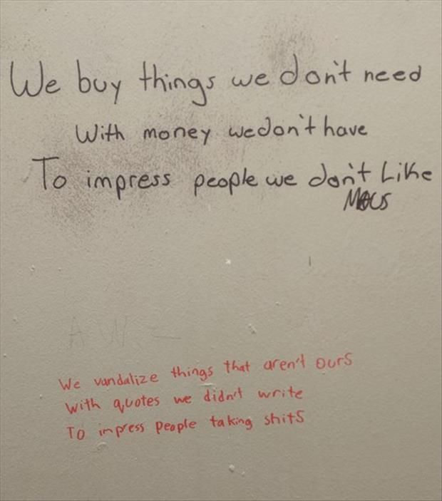 bathroom-wall-poems.jpg