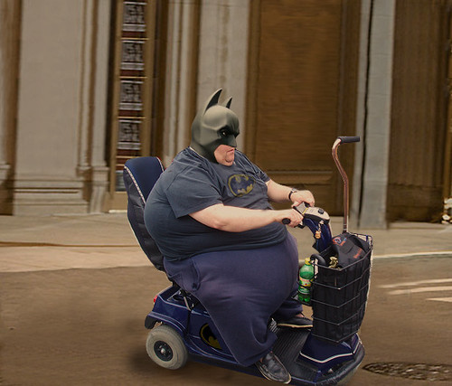 Batman.jpg