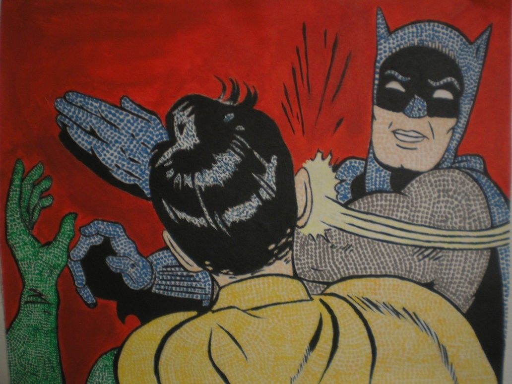 batman_slap_robin__bat_slap__by_pickeledpuffins-d3lg1q9_socialzero.jpg