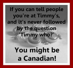bc975a544b8b6e30f567becd9ef56194--canadian-humour-i-am-canadian.jpg