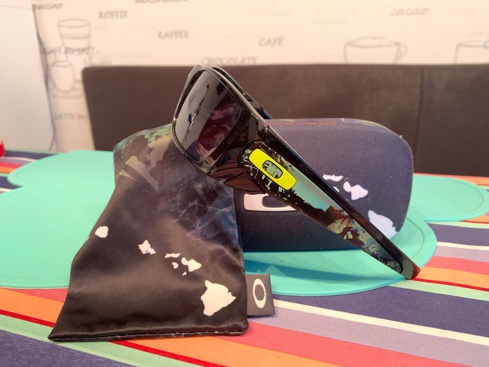 bd7988a4-e1e4-43c9-b06b-d997679554af (1).jpg