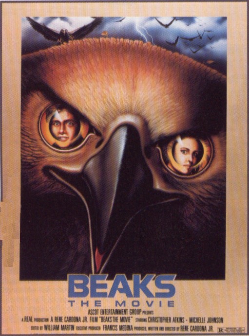 Beaks the movie poster.jpeg