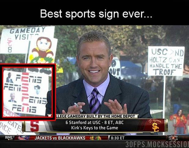 best-sports-sign-ever.jpg