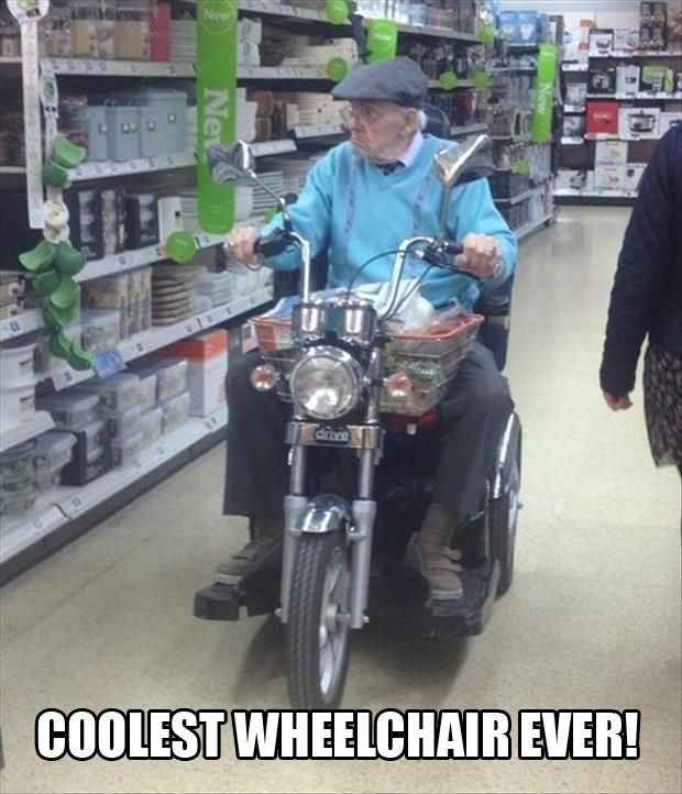 best-wheelchair-ever.jpg