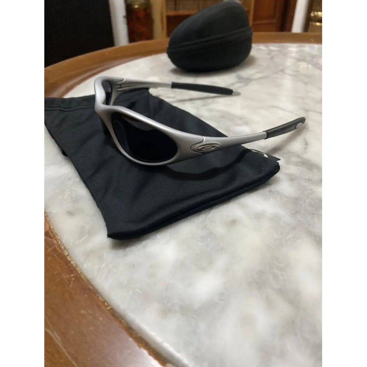 Без названия451.jpg