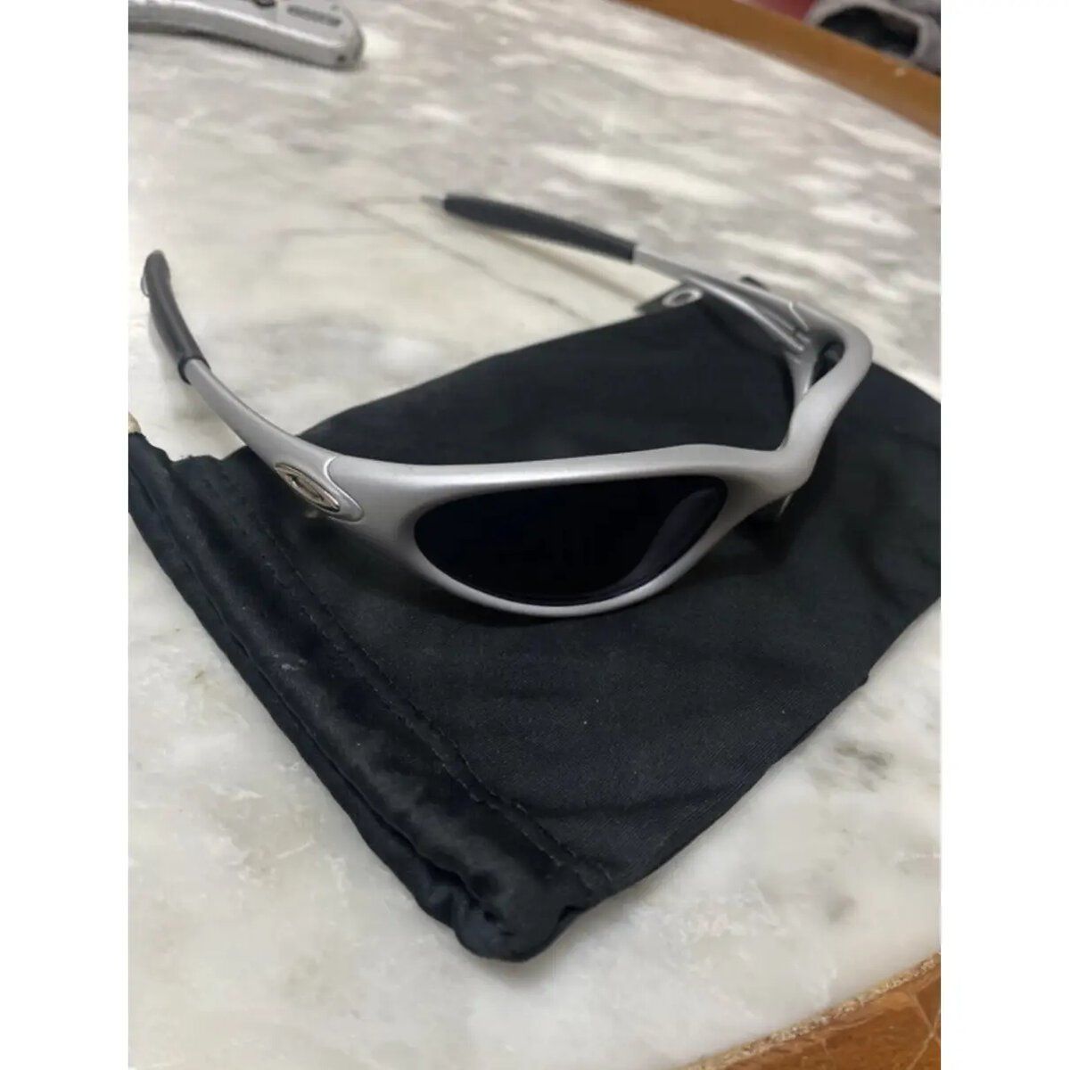 Без названия452.jpg