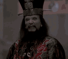 Big Trouble madturnip-big.gif