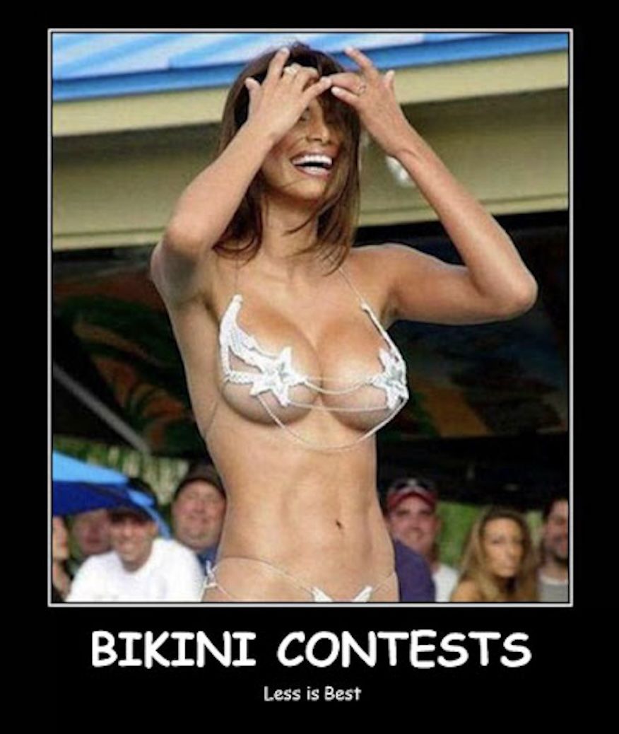 Bikini contest.jpg