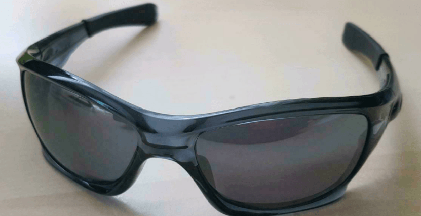 Bildschirmfoto 2019-09-25 um 18.49.59.png