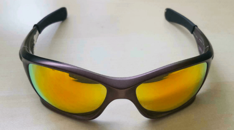 Bildschirmfoto 2019-09-25 um 18.53.11.png