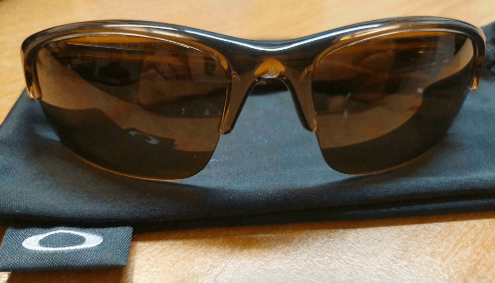 Bildschirmfoto 2019-09-25 um 18.56.39.png