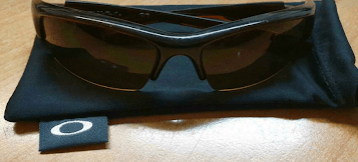 Bildschirmfoto 2019-09-25 um 18.57.39.png