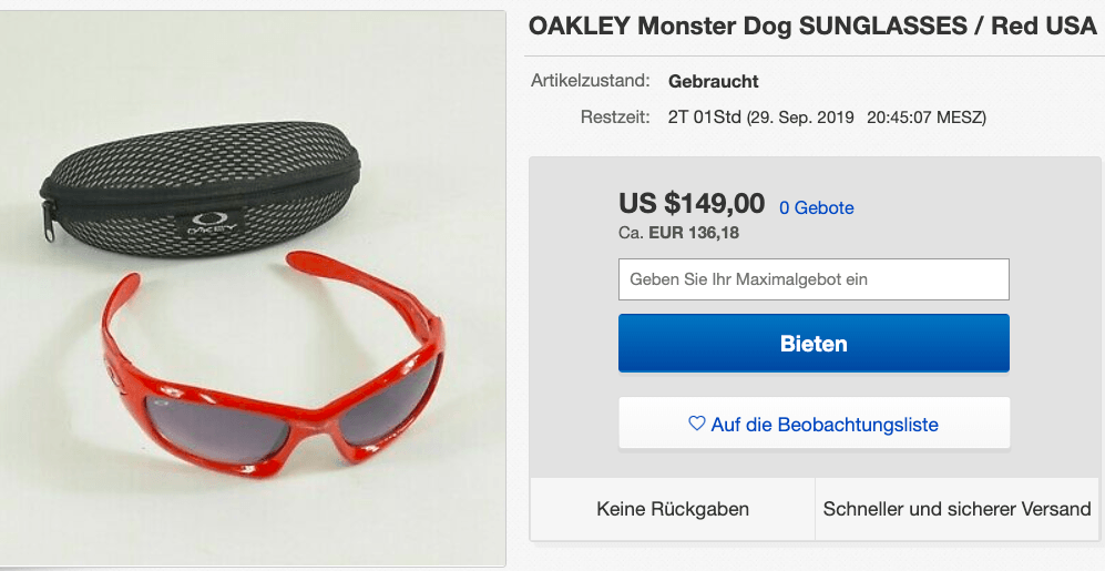 Bildschirmfoto 2019-09-27 um 19.28.41.png