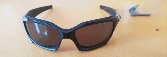 Bildschirmfoto 2019-09-29 um 14.50.44.png