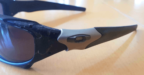 Bildschirmfoto 2019-09-29 um 14.51.01.png