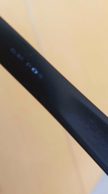 Bildschirmfoto 2019-09-29 um 15.05.27.png