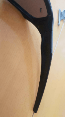 Bildschirmfoto 2019-09-29 um 15.06.22.png