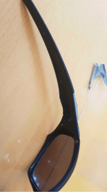 Bildschirmfoto 2019-09-29 um 15.06.36.png