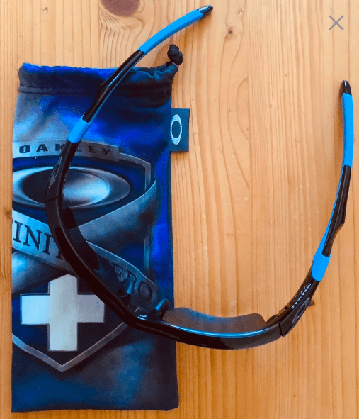 Bildschirmfoto 2019-10-01 um 00.08.14.png