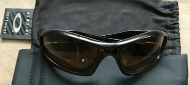 Bildschirmfoto 2019-10-01 um 07.17.51.png