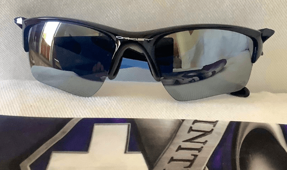 Bildschirmfoto 2019-10-01 um 07.23.52.png