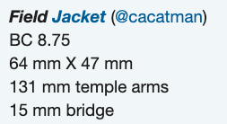 Bildschirmfoto 2019-10-01 um 19.51.19.png