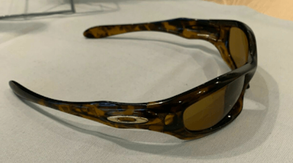 Bildschirmfoto 2019-10-11 um 21.12.01.png