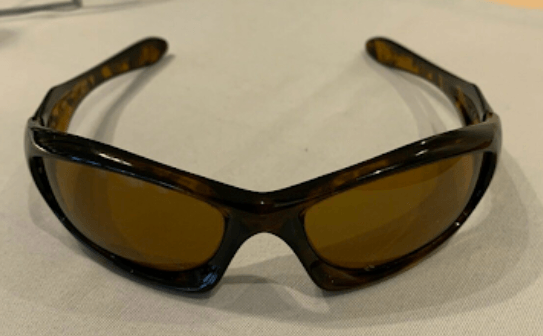 Bildschirmfoto 2019-10-11 um 21.12.26.png