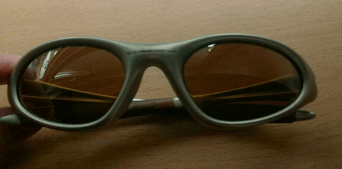 Bildschirmfoto 2019-10-12 um 19.02.30.png