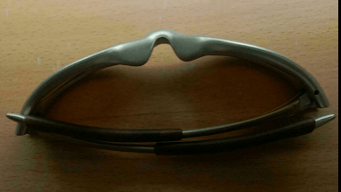 Bildschirmfoto 2019-10-12 um 19.02.51.png